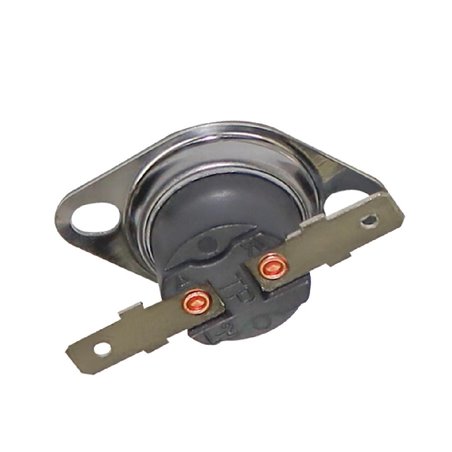 Thermostat Buffalo - Gastronoble - AK766