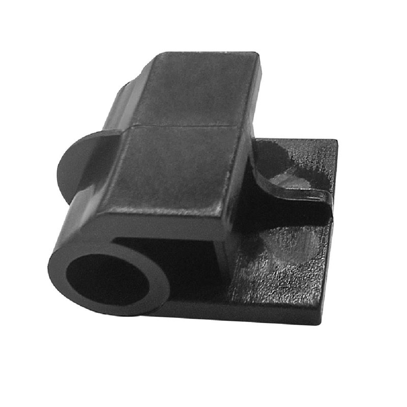Levier de verrouillage Buffalo - Gastronoble - AK790
