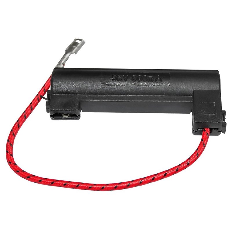 Fusible Buffalo - Gastronoble - AK795