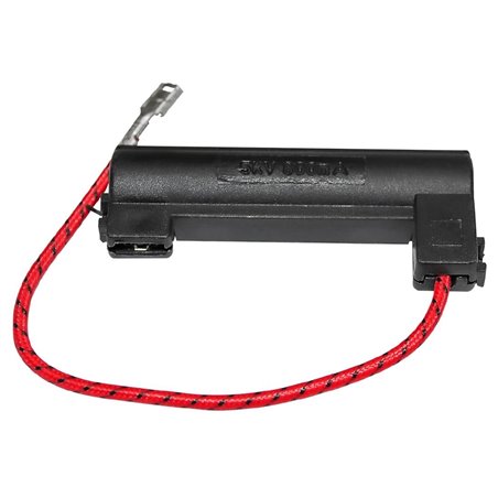 Fusible Buffalo - Gastronoble - AK795