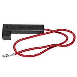 Fusible Buffalo pour FB863 FB864 - Gastronoble - AK797