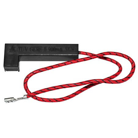 Fusible Buffalo pour FB863 FB864 - Gastronoble - AK797