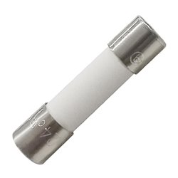 Fusible Buffalo pour FB862 FB865 FB862-A FB865-A FE143-E - Gastronoble - AK798