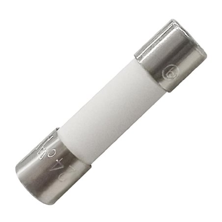 Fusible Buffalo pour FB862 FB865 FB862-A FB865-A FE143-E - Gastronoble - AK798