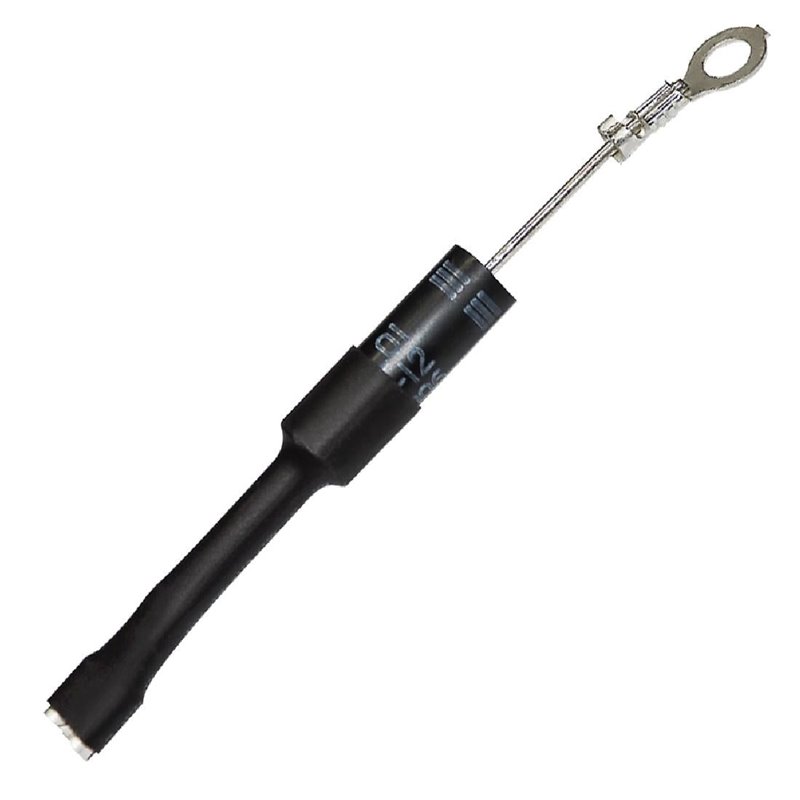 Diode HT Buffalo - Gastronoble - AK804