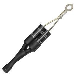 Diode HT Buffalo - Gastronoble - AK805