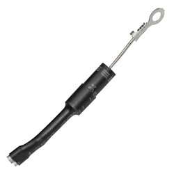 Diode HT Buffalo - Gastronoble - AK806