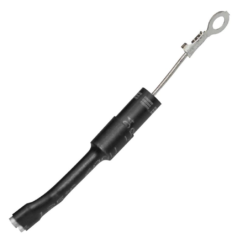 Diode HT Buffalo - Gastronoble - AK806
