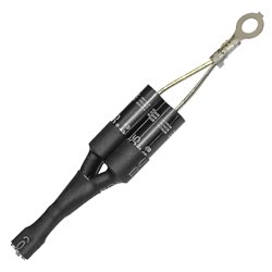 Diode HT Buffalo - Gastronoble - AK807