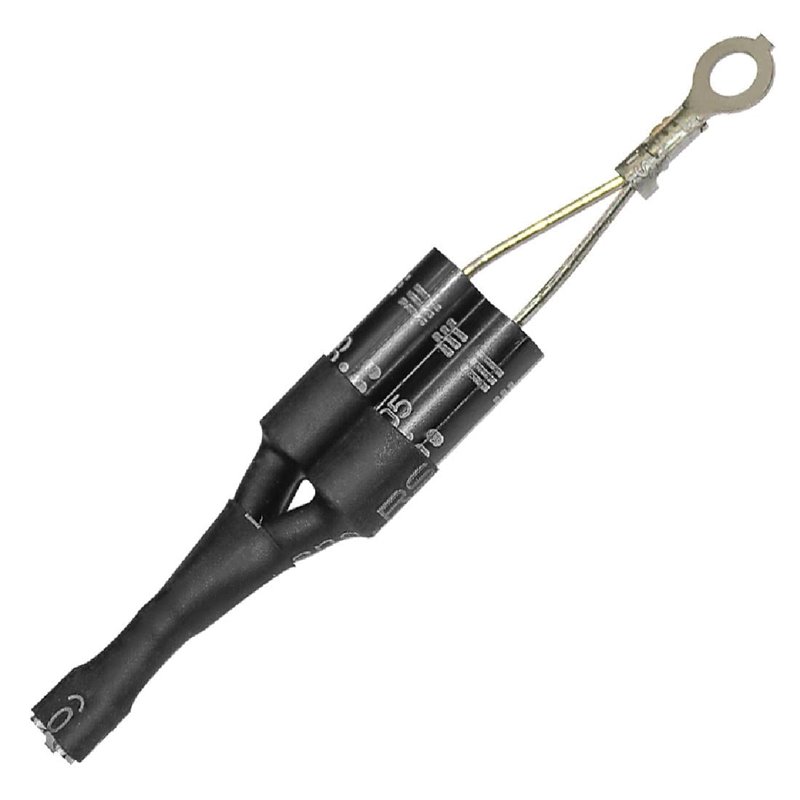 Diode HT Buffalo - Gastronoble - AK807