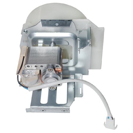 Ventilateur assembl&eacute; Buffalo - Gastronoble - AK815