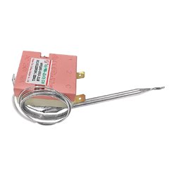 Thermostat Buffalo - Gastronoble - AK818