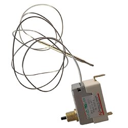 Interrupteur disjoncteur thermique 300&8239&8451 Buffalo - Gastronoble - AL185
