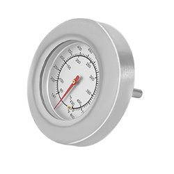 Thermom&egrave;tre Buffalo - Gastronoble - AM310
