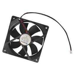 Ventilateur Buffalo - Gastronoble - AM371