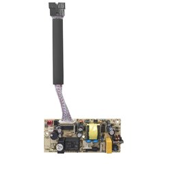 Carte de circuit imprim&eacute; Buffalo (alimentation) - Gastronoble - AM372