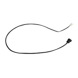 Microinterrupteur Buffalo - Gastronoble - AM374