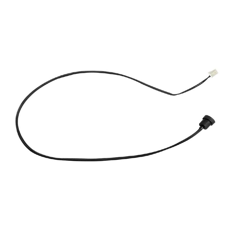 Microinterrupteur Buffalo - Gastronoble - AM374