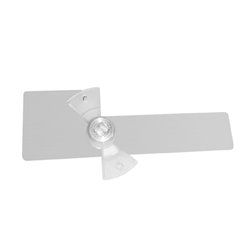 Ensemble turbine agitateur sup&eacute;rieur Buffalo - Gastronoble - AM914