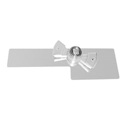 Ensemble turbine agitateur Buffalo - Gastronoble - AM915