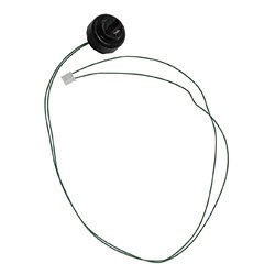 Sonde Buffalo - Gastronoble - AN877