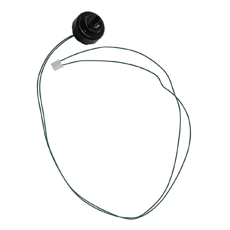 Sonde Buffalo - Gastronoble - AN877