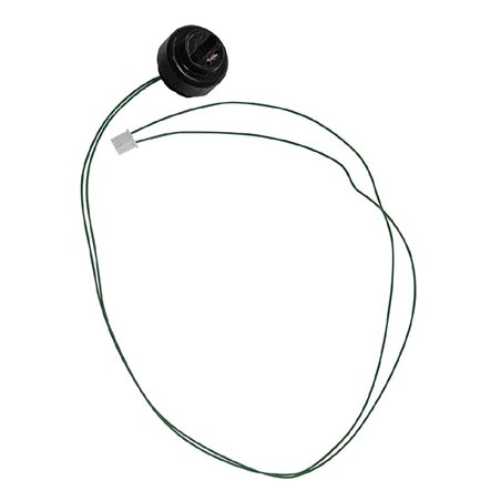 Sonde Buffalo - Gastronoble - AN877
