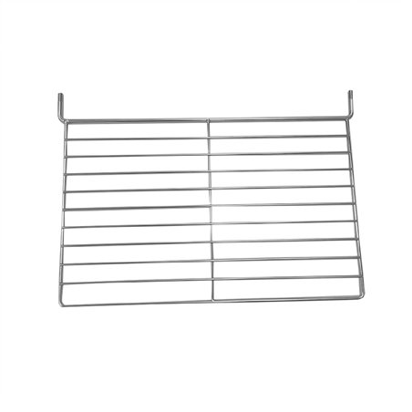 Grille de cuisson Buffalo - Gastronoble - AS028