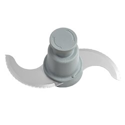 Lame en S denture fine Buffalo - Gastronoble - AS197