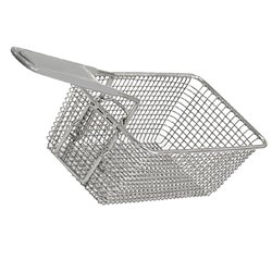 Panier de friture Buffalo - Gastronoble - AS345