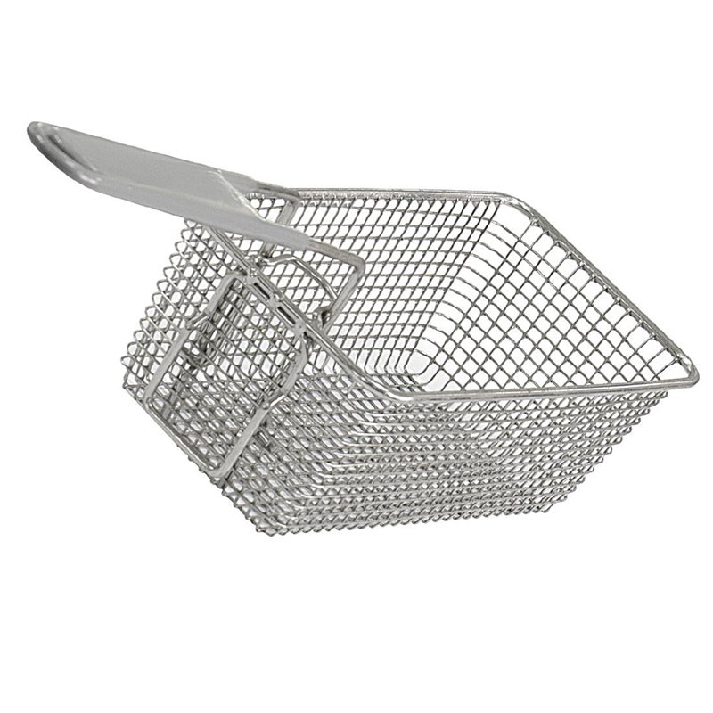 Panier de friture Buffalo - Gastronoble - AS345
