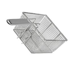 Panier pour friteuse Buffalo - Gastronoble - AS346
