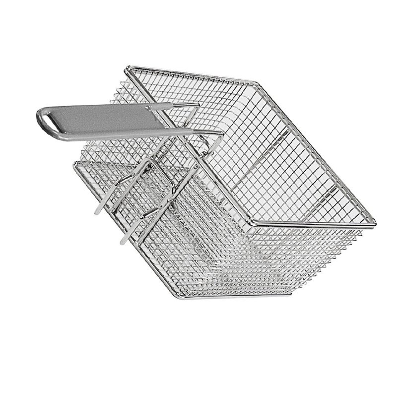 Panier pour friteuse Buffalo - Gastronoble - AS346
