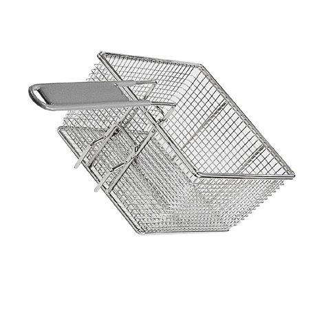 Panier pour friteuse Buffalo - Gastronoble - AS346