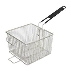 Panier Buffalo pour CU620 CU621 - Gastronoble - AS588