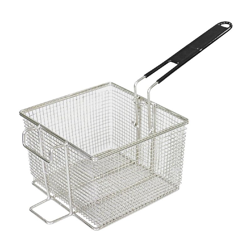Panier Buffalo pour CU620 CU621 - Gastronoble - AS588