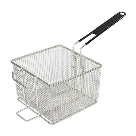 Panier Buffalo pour CU620 CU621 - Gastronoble - AS588
