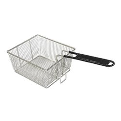 Panier Buffalo pour CU622 CU624 - Gastronoble - AS589