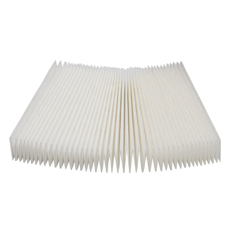 Filtres &agrave; huile Buffalo pour filtre automatique CU489 (lot de 100) - Gastronoble - CU788