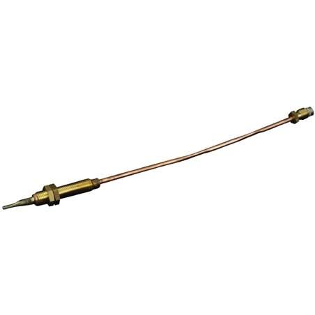 Thermocouple Buffalo - R&eacute;f 152195 - Gastronoble - N448