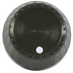 Bouton de commande - Gastronoble - N901