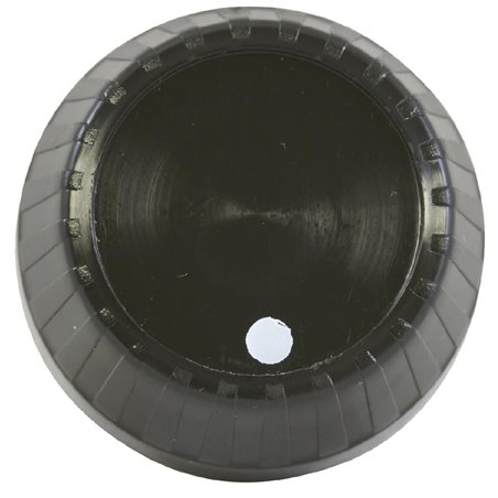 Bouton de commande - Gastronoble - N901
