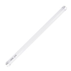 Tube LED Eazyzap - Gastronoble - AS561
