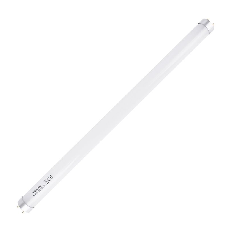 Tube LED Eazyzap - Gastronoble - AS561