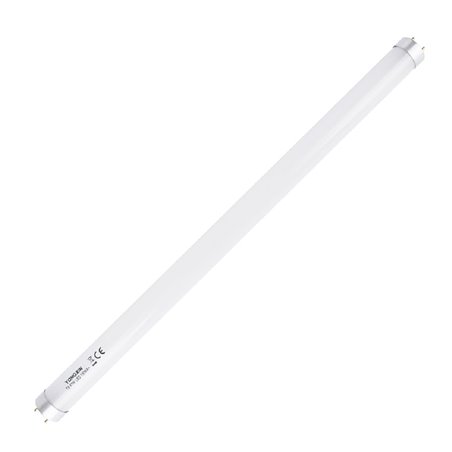 Tube LED Eazyzap - Gastronoble - AS561