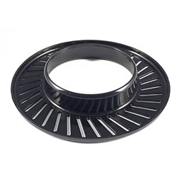 Grille de filtre plastique Santos - Gastronoble - L393