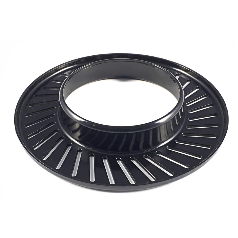 Grille de filtre plastique Santos - Gastronoble - L393