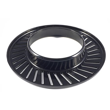 Grille de filtre plastique Santos - Gastronoble - L393