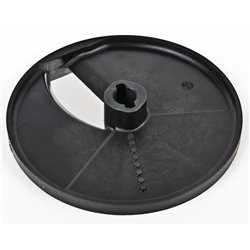 Disque &agrave; trancher T1 1mm Santos - Gastronoble - L807
