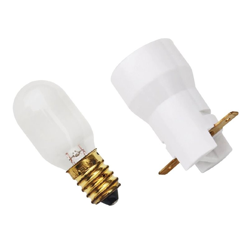 Lampe - Gastronoble - AA002
